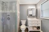 412 Stimson Street - Photo 11