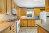 412 Stimson Street - Photo 5