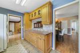 412 Stimson Street - Photo 6