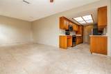 9200 Merrimoor Boulevard - Photo 5
