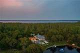 11450 Nellie Oaks Bend - Photo 1