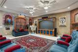 11450 Nellie Oaks Bend - Photo 11