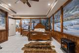 11450 Nellie Oaks Bend - Photo 13