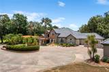 11450 Nellie Oaks Bend - Photo 2