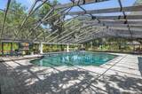 11450 Nellie Oaks Bend - Photo 24