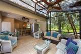 11450 Nellie Oaks Bend - Photo 26