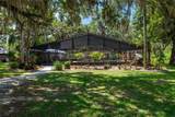 11450 Nellie Oaks Bend - Photo 28