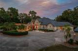 11450 Nellie Oaks Bend - Photo 3