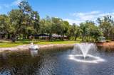 11450 Nellie Oaks Bend - Photo 32