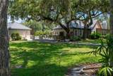 11450 Nellie Oaks Bend - Photo 36
