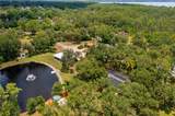 11450 Nellie Oaks Bend - Photo 37