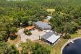 11450 Nellie Oaks Bend - Photo 39