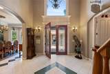 11450 Nellie Oaks Bend - Photo 4