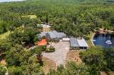 11450 Nellie Oaks Bend - Photo 40