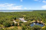 11450 Nellie Oaks Bend - Photo 42