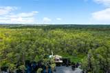 11450 Nellie Oaks Bend - Photo 44