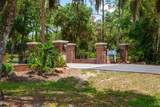 11450 Nellie Oaks Bend - Photo 47