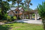 11450 Nellie Oaks Bend - Photo 49