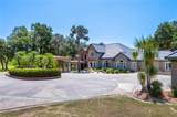 11450 Nellie Oaks Bend - Photo 51