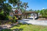 11450 Nellie Oaks Bend - Photo 53