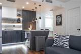 6165 Carrier Drive - Photo 10