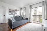 6165 Carrier Drive - Photo 12