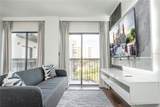 6165 Carrier Drive - Photo 13