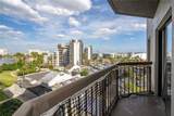 6165 Carrier Drive - Photo 17