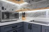 6165 Carrier Drive - Photo 19