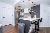 6165 Carrier Drive - Photo 21