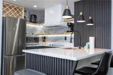 6165 Carrier Drive - Photo 22