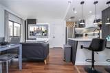 6165 Carrier Drive - Photo 23