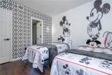 6165 Carrier Drive - Photo 27