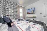 6165 Carrier Drive - Photo 28