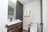 6165 Carrier Drive - Photo 29