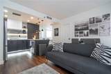 6165 Carrier Drive - Photo 3