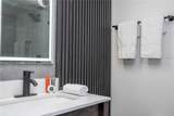 6165 Carrier Drive - Photo 30