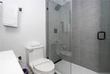 6165 Carrier Drive - Photo 31