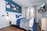 6165 Carrier Drive - Photo 35