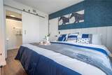 6165 Carrier Drive - Photo 38