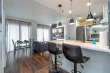6165 Carrier Drive - Photo 4