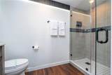 6165 Carrier Drive - Photo 40