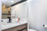 6165 Carrier Drive - Photo 41