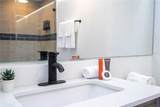 6165 Carrier Drive - Photo 42