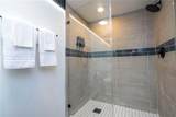 6165 Carrier Drive - Photo 43