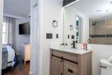 6165 Carrier Drive - Photo 44