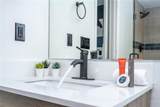 6165 Carrier Drive - Photo 45