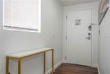 6165 Carrier Drive - Photo 46
