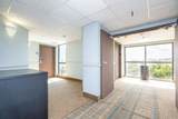 6165 Carrier Drive - Photo 47
