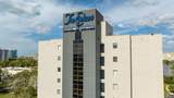 6165 Carrier Drive - Photo 48